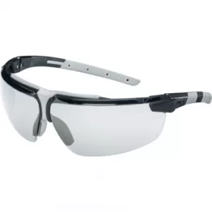 image of 9190.280 I-3 Clear Lens Safety Spectacles