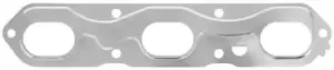 Image of Exhaust Manifold Gasket 183.312 by Elring