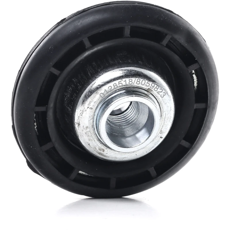Image of STARK SKSS-0670172 Top strut mount Front Axle Suspension Strut Support Bearing (1180)