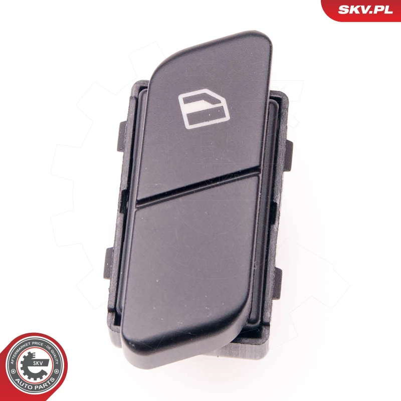 Image of ESEN SKV Window switch ESEN SKV 37SKV307