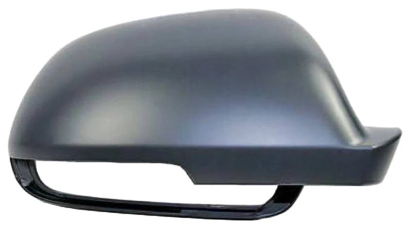 Image of DIEDERICHS 7831528 Cover, outside mirror Right, primed Cover,outside mirror (23)