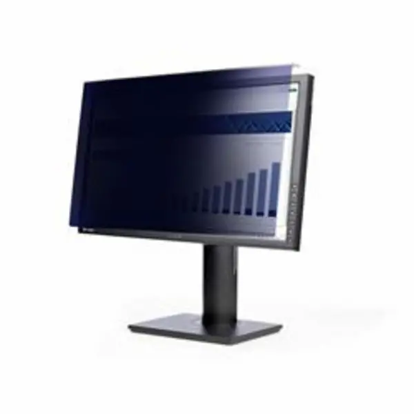 Image of StarTech.com 24 Monitor Privacy Screen 2469A-PRIVACY-SCREEN