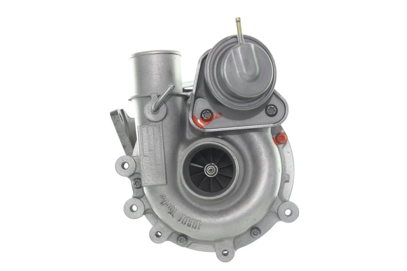 Image of ALANKO 11900910 Turbocharger Charger,charging system (2234)