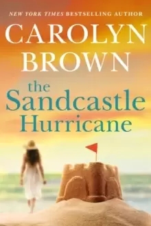 Image of The Sandcastle Hurricane