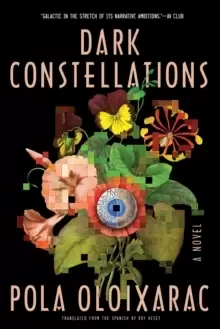 Image of Dark Constellations