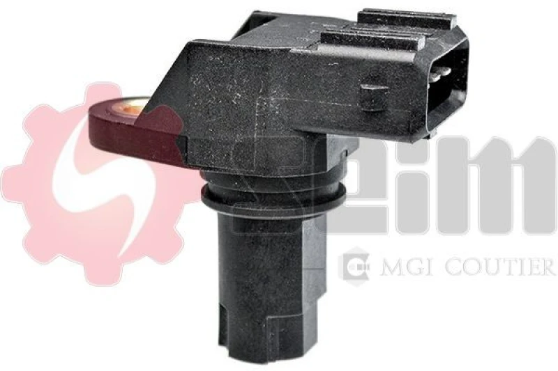 Image of Camshaft position sensor SEIM CP68