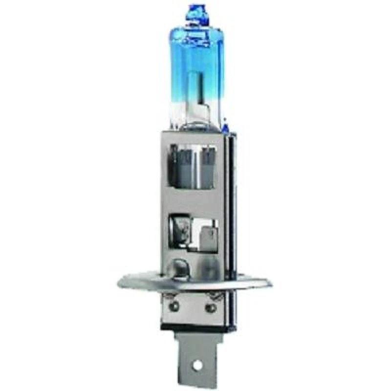 Image of High beam bulb DIEDERICHS LID10216