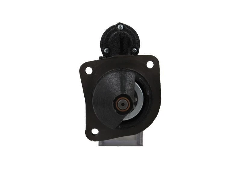 Image of BV PSH Starter motor BV PSH 810.519.113.090
