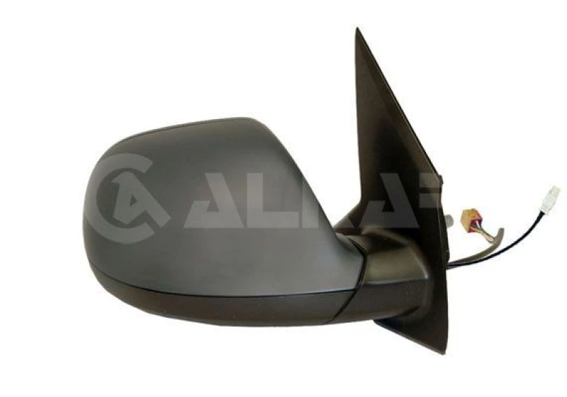 Image of ALKAR Wing mirror ALKAR 9232912