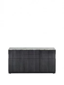 image of Vida Living Carmela Sideboard