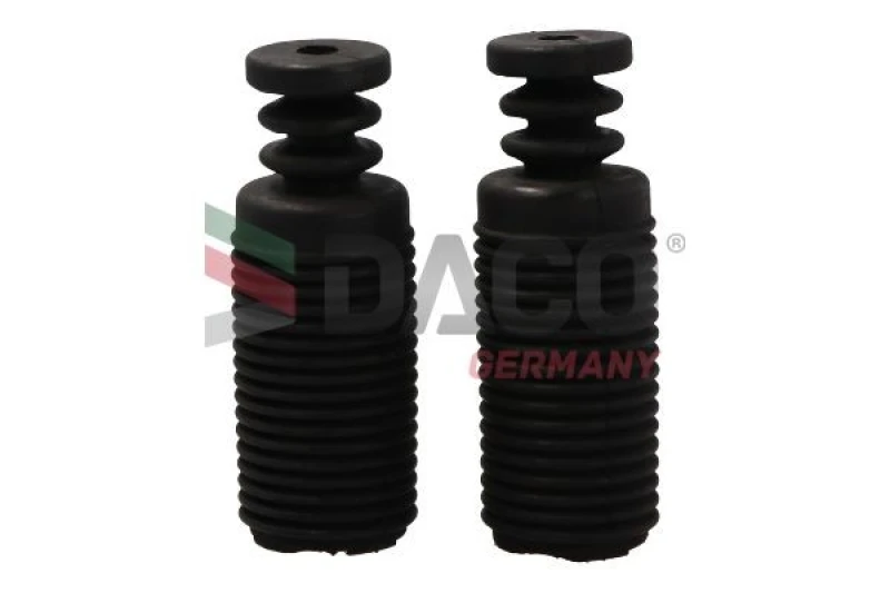 Image of DACO Germany Shock absorber dust cover DACO Germany PK2604