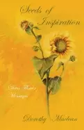 Image of seeds of inspiration deva flower messages