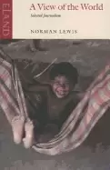 Image of view of the world selected journalism