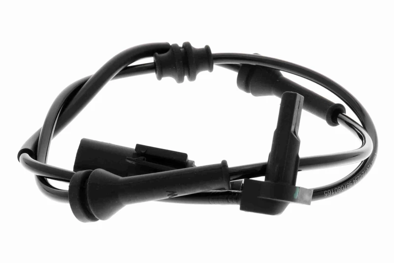 Image of ABS sensor VEMO V24-72-0234