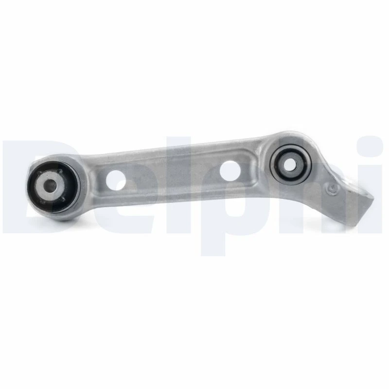 Image of DELPHI Suspension arm DELPHI TC4665