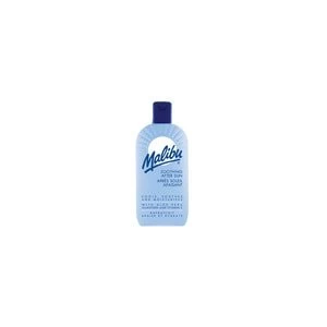 Malibu Aftersun Lotion 400ml