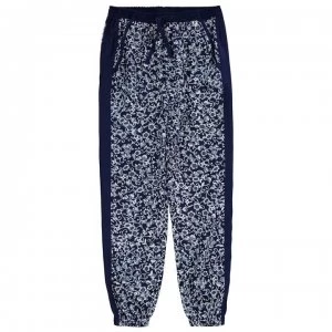 Image of French Connection Floral Woven Pants - Generation