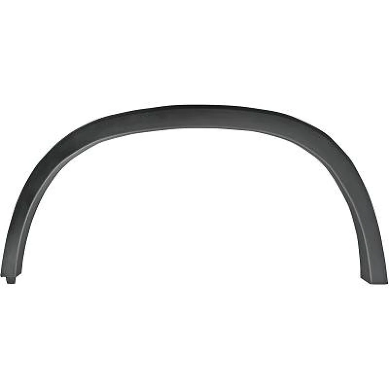 Image of Wheel arch trim DIEDERICHS 6945053