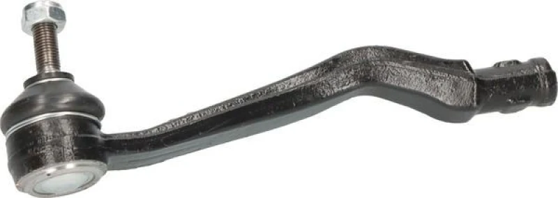 Image of MAPCO 49192 Track rod end Front Axle Left Tie Rod End (914)