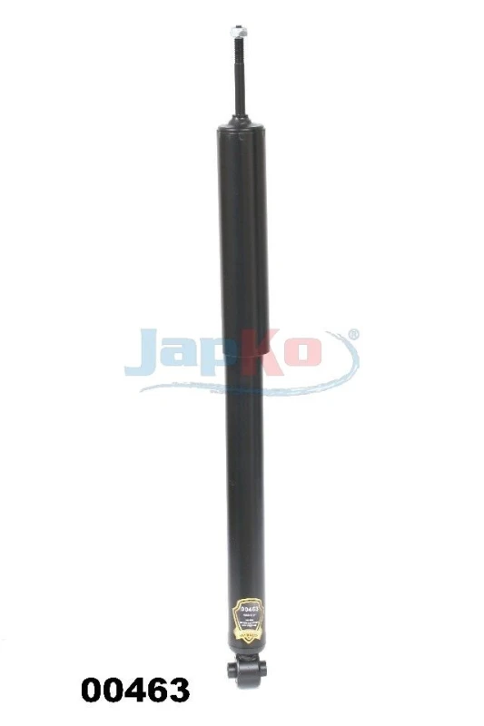Image of JAPKO Shock absorber JAPKO MJ00463