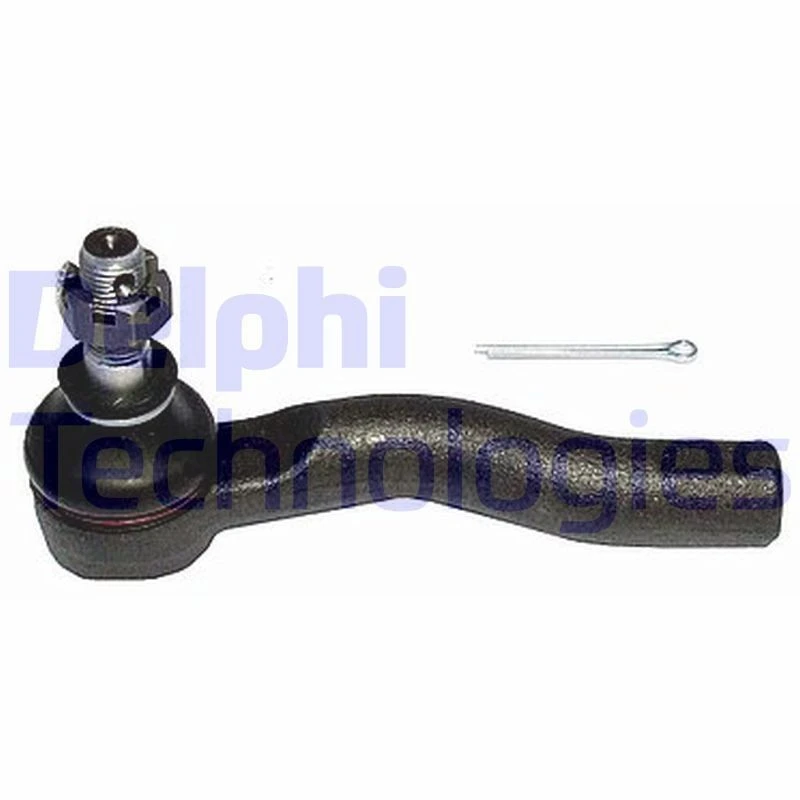 Image of DELPHI Track rod end DELPHI TA2097