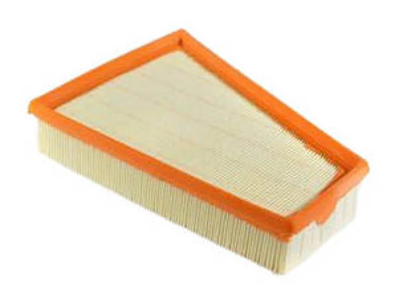 Image of COOPERSFIAAM FILTERS PA7426 Air filter Filter Insert, without pre-filter Air Filter (8)