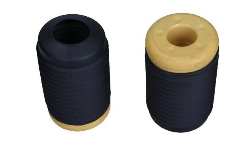 Image of MAXGEAR Dust cover kit, shock absorber MAXGEAR 72-3677
