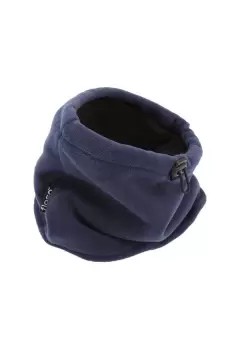 image of Fleece Thermal Winter Neck Snood