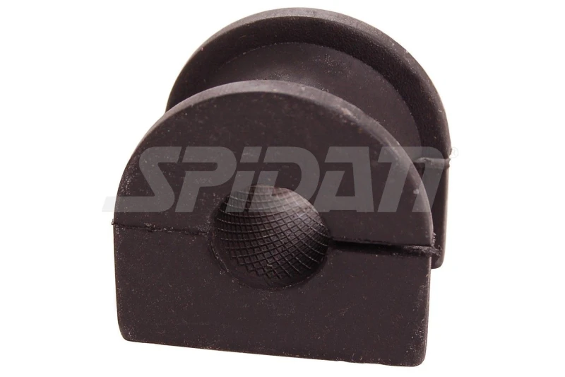 Image of SPIDAN CHASSIS PARTS Anti roll bar bush SPIDAN CHASSIS PARTS 411001