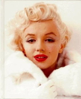 Image of Miltons Marilyn by Milton H Greene and James Kotsilibas-Davis Book