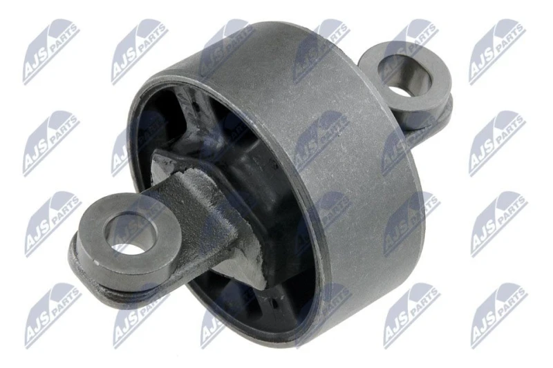 Image of NTY Trailing arm / Suspension arm bush NTY ZTT-KA-337D