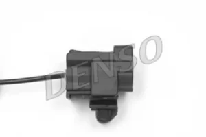 Image of Denso DOX-1005 Lambda Sensor DOX1005