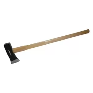 Image of Silverline Splitting Maul Ash - 6lb (2.72kg)