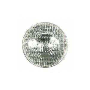 Image of GE Lighting 500W PAR Stage or Studio Bulb D Energy Rating 7650 Lumens