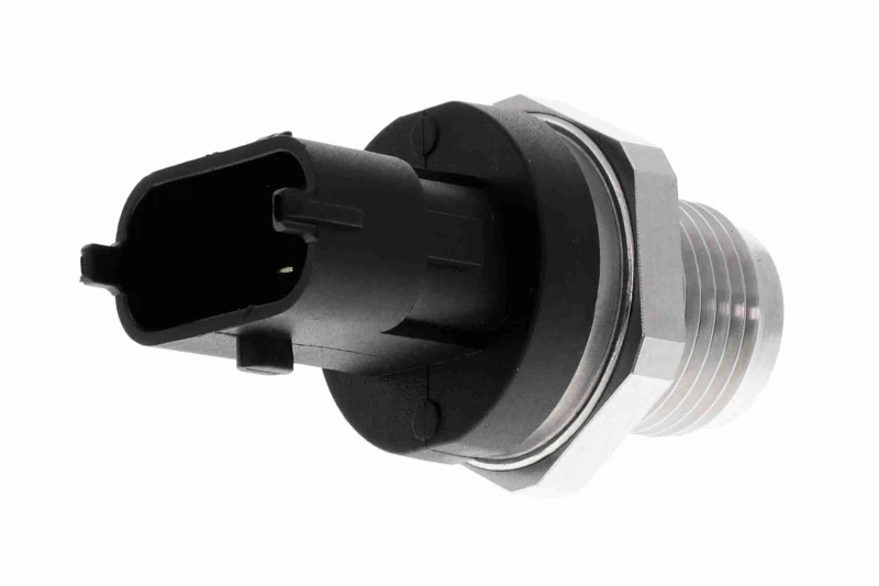 Image of Fuel pressure sensor VEMO V46-72-0186