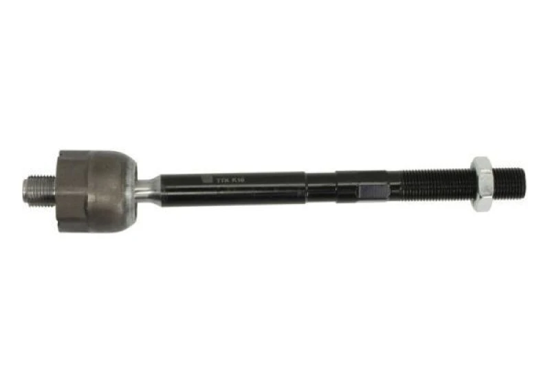 Image of REINHOCH Inner tie rod REINHOCH RH02-0024