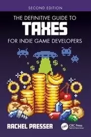 Image of The Definitive Guide to Taxes for Indie Game Developers
