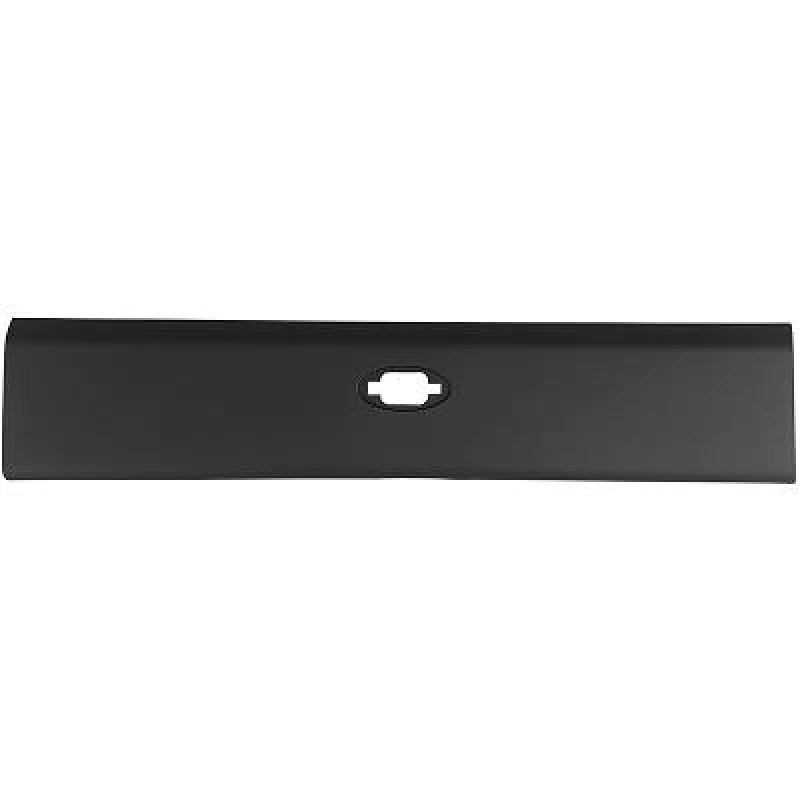 Image of Trim / Protective Strip, sidewall DIEDERICHS 4487464
