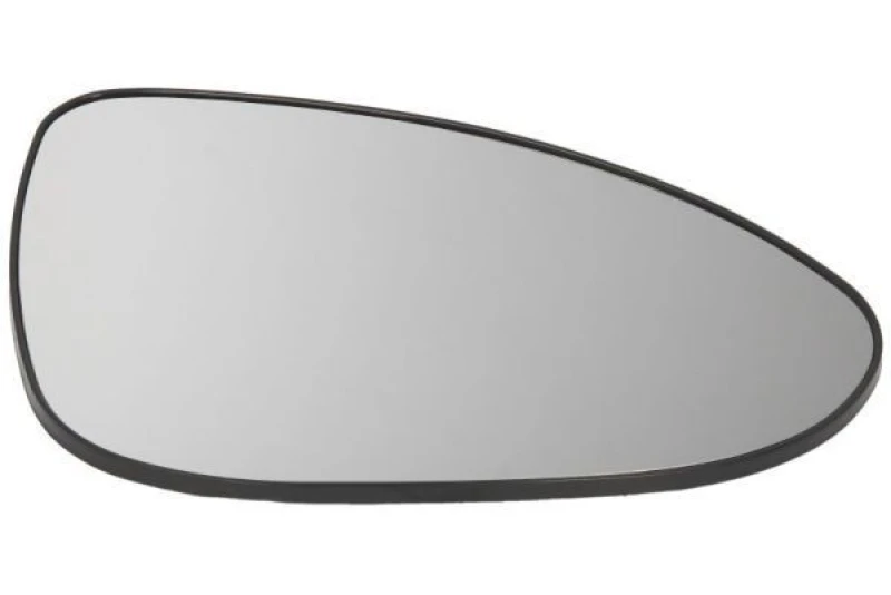 Image of BLIC Wing mirror glass BLIC 6102-56-2002774P