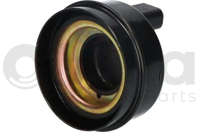 Image of Alfa e-Parts ABS sensor Alfa e-Parts AF01488