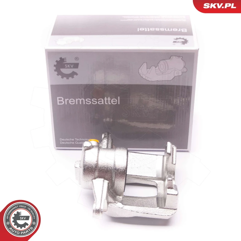 Image of ESEN SKV Brake caliper ESEN SKV 23SKV404