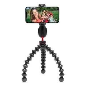 GripTight PRO 3 GorillaPod