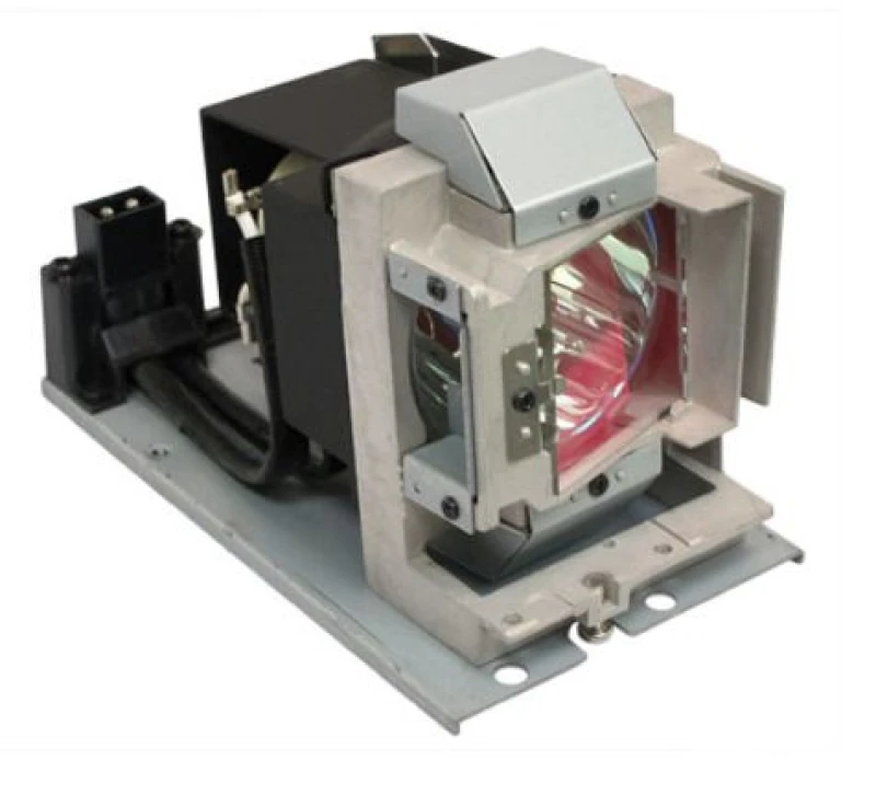 Image of CoreParts ML12558 projector lamp 340 W