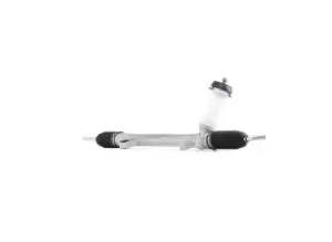 Image of RIDEX Steering Rack HYUNDAI,KIA 286S0155 5650021200,565002H200,565002L200 Power Steering Rack,Steering Gear,Rack And Pinion Steering 565002L201