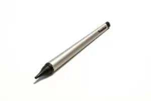 image of Promethean AP5-PEN-4K stylus pen Black, Silver