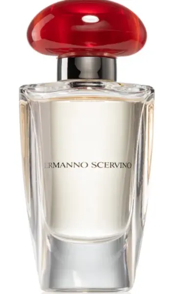 Ermanno Scervino Eau de Parfum For Her 30ml