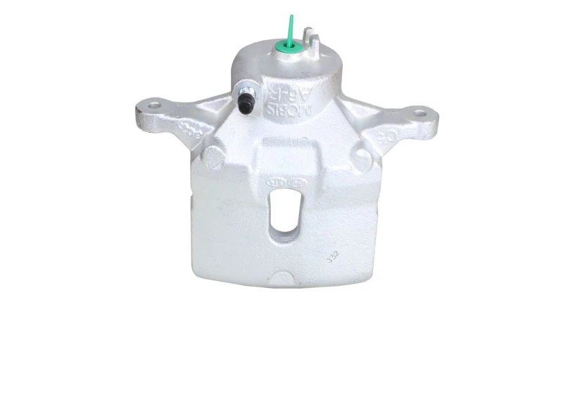 Image of Brake caliper Bosch 0 986 135 607