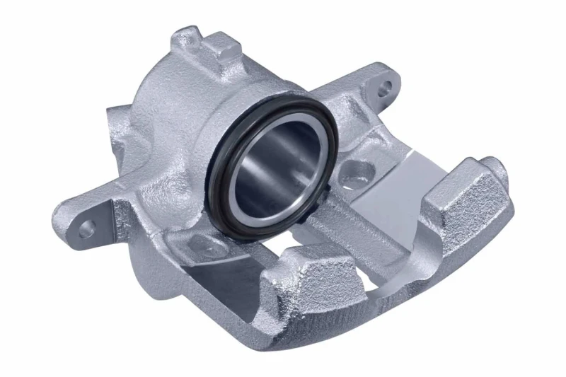 Image of HELLA Brake caliper HELLA 8AN 355 790-771