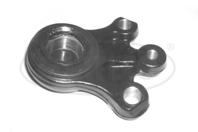 Image of Ball Joint CORTECO 49398569