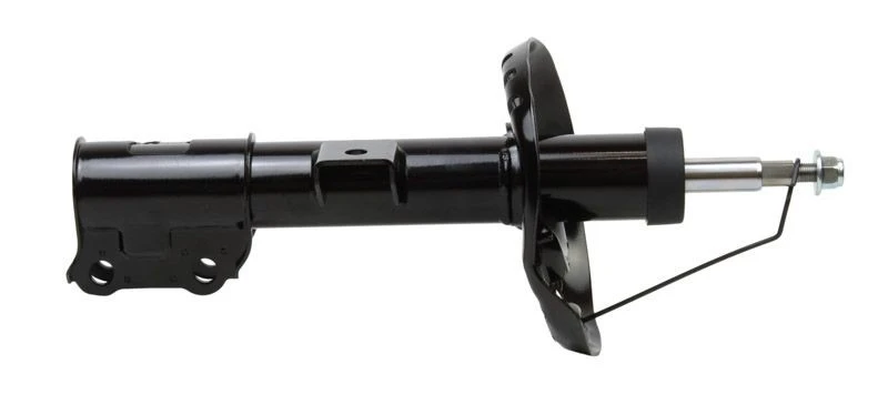 Image of MAXGEAR Shock absorber MAXGEAR 11-1430